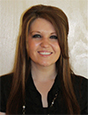 Kelly C. Snider